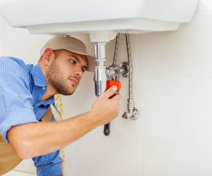 About Plumbers Pros Danby, VT